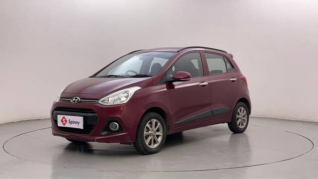 https://images10.gaadi.com/usedcar_image/4629211/original/53a9770086268170ad471ddc4199869b.JPG?imwidth=6400