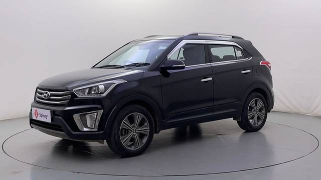 https://images10.gaadi.com/usedcar_image/4629212/original/96cc550d06076bb5735cc5a14d21d4f0.JPG?imwidth=6400