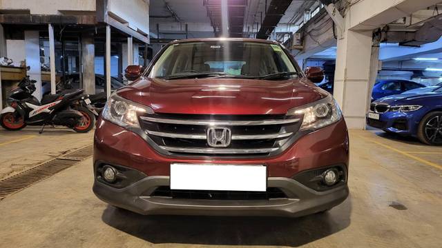 https://images10.gaadi.com/usedcar_image/4629214/original/processed_124658ec-eee1-4da0-bcb0-f1c03aa81b47.jpg?imwidth=6400