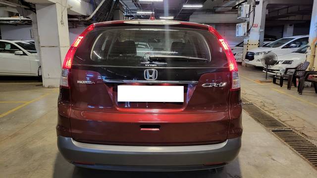 https://images10.gaadi.com/usedcar_image/4629214/original/processed_4b16f6b8-20e7-4485-a370-6ce51bdecc5f.jpg?imwidth=6402