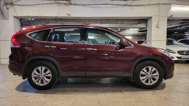 https://images10.gaadi.com/usedcar_image/4629214/original/processed_7b2e2087-3437-4cc5-9ed2-f9e8d1cb29f9.jpg?imwidth=6401