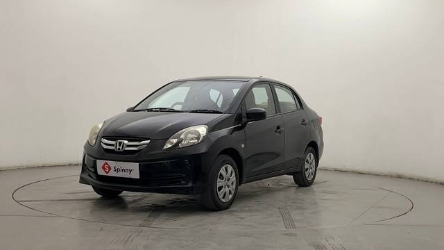 https://images10.gaadi.com/usedcar_image/4629215/original/7525ec4e054d7ad2aafcccfa024f88fa.JPG?imwidth=6400