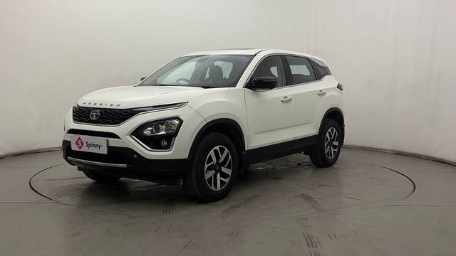 https://images10.gaadi.com/usedcar_image/4629224/original/462d2db81477f08c373e63a840e4240d.JPG?imwidth=6400