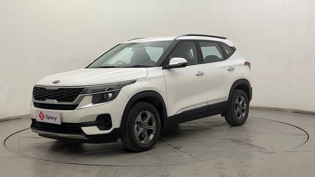 https://images10.gaadi.com/usedcar_image/4629225/original/bfab6b1ef034ca0acc2ee84cfe917710.JPG?imwidth=6400