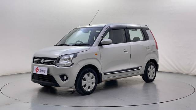 https://images10.gaadi.com/usedcar_image/4629229/original/d61887fa3bc378b7c1b079f38632c598.JPG?imwidth=6400