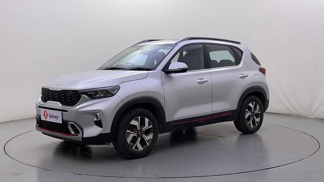 https://images10.gaadi.com/usedcar_image/4629231/original/5526998a7c1cdff36864e602f2c72560.JPG?imwidth=6400