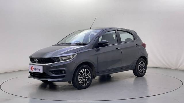 https://images10.gaadi.com/usedcar_image/4629232/original/cff7af90f3be422bea985991b36e17da.JPG?imwidth=6400