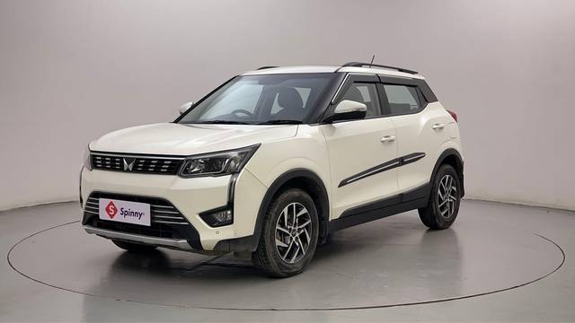 https://images10.gaadi.com/usedcar_image/4629233/original/8e24823be9ec06b9533a94c1e9121e34.JPG?imwidth=6400