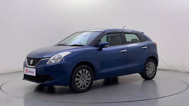 https://images10.gaadi.com/usedcar_image/4629235/original/48f64fb04df2e85777f3412eae45e4f3.JPG?imwidth=6400