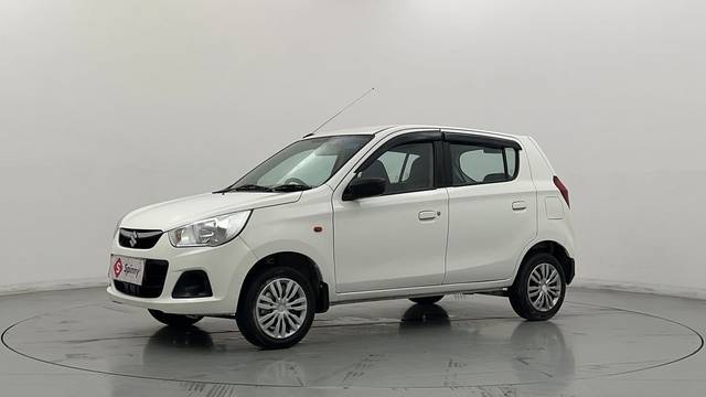 https://images10.gaadi.com/usedcar_image/4629241/original/e8c0d90dbdf1ef00548d1b6253bffd54.JPG?imwidth=6400
