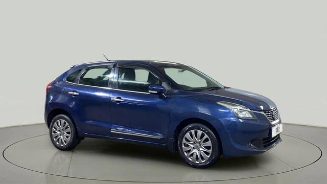 https://images10.gaadi.com/usedcar_image/4629243/original/335cbb329d86dea17516d3fab553a9a0.jpg?imwidth=6400