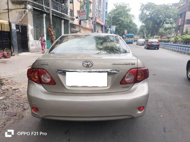 https://images10.gaadi.com/usedcar_image/4629244/original/processed_2a0c9857-403f-4047-a7db-ccff6beb86e9.jpg?imwidth=6401