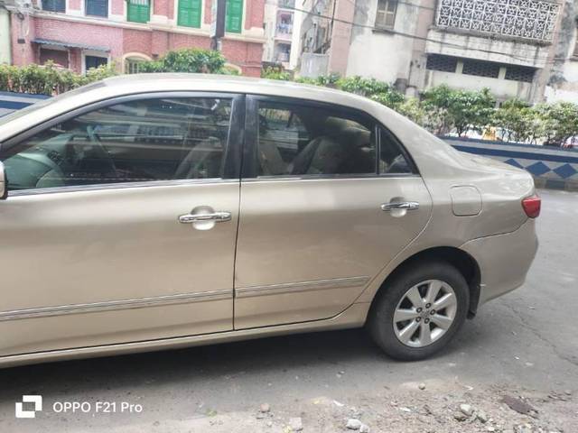 https://images10.gaadi.com/usedcar_image/4629244/original/processed_3ddf928f-8678-4c11-a3f9-4ae96d8b41dd.jpg?imwidth=6402