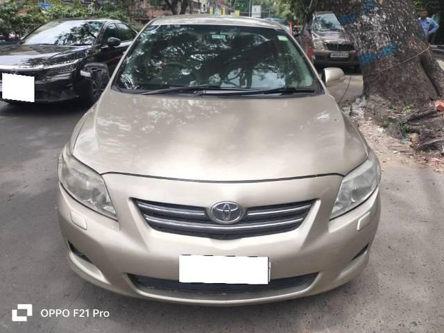 https://images10.gaadi.com/usedcar_image/4629244/original/processed_be2653f4-151e-420e-9b05-93335c0112c4.jpg?imwidth=6400