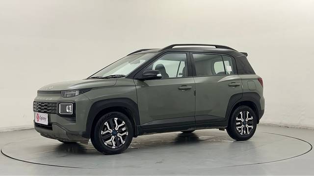 https://images10.gaadi.com/usedcar_image/4629247/original/7e13d850dc1ce7e17d16059fda088d68.JPG?imwidth=6400