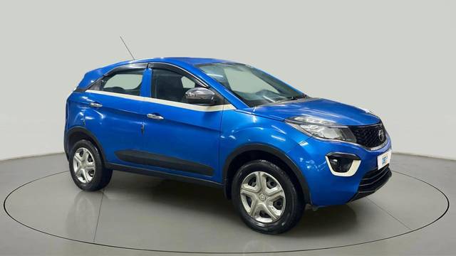 https://images10.gaadi.com/usedcar_image/4629248/original/772bd3962fe3f2d0335272bf6fcc9193.jpg?imwidth=6400