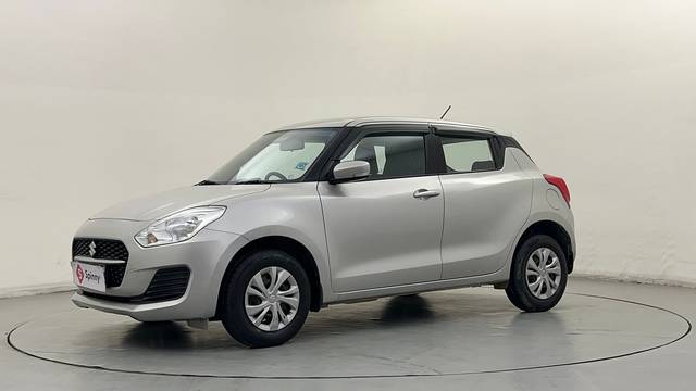 https://images10.gaadi.com/usedcar_image/4629249/original/8ba1320bc5d8e73936fd1c20c0627f48.JPG?imwidth=6400