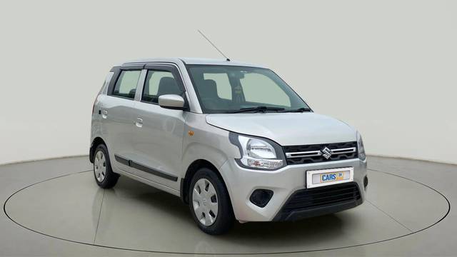 https://images10.gaadi.com/usedcar_image/4629252/original/c63f74738883b8e45a888e8de8a75da1.jpg?imwidth=6400