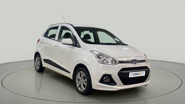 https://images10.gaadi.com/usedcar_image/4629256/original/4b82e712aed878a2847292369c27a996.jpg?imwidth=6400