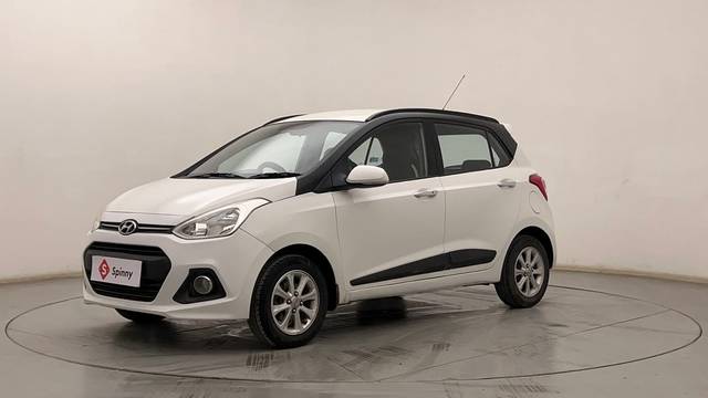 https://images10.gaadi.com/usedcar_image/4629258/original/6f0195c1b18d120b59ad2006e089b2d7.JPG?imwidth=6400
