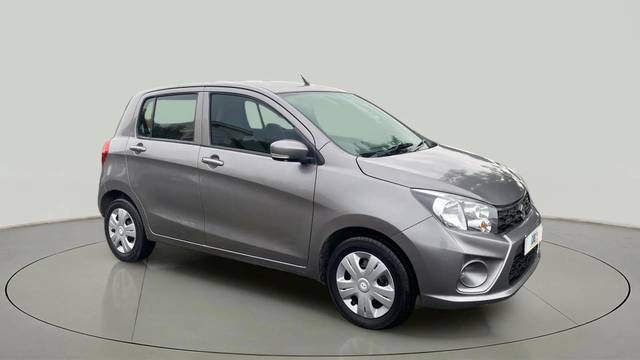https://images10.gaadi.com/usedcar_image/4629260/original/88fa6a5494da57951eed6aab6beeeef8.jpg?imwidth=6400