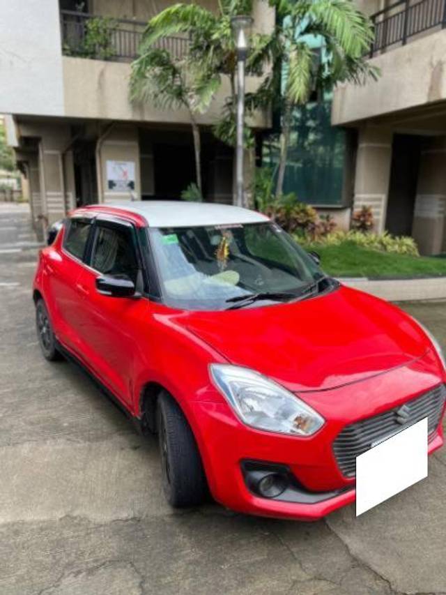 https://images10.gaadi.com/usedcar_image/4629261/original/processed_8e9fc325-a679-46c2-b8c4-ba8c0003caaa.jpg?imwidth=6400