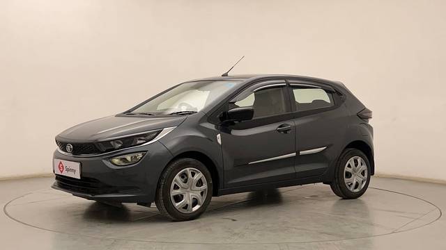 https://images10.gaadi.com/usedcar_image/4629264/original/e87b1afe24563aae6ec31bb5b62dda92.JPG?imwidth=6400