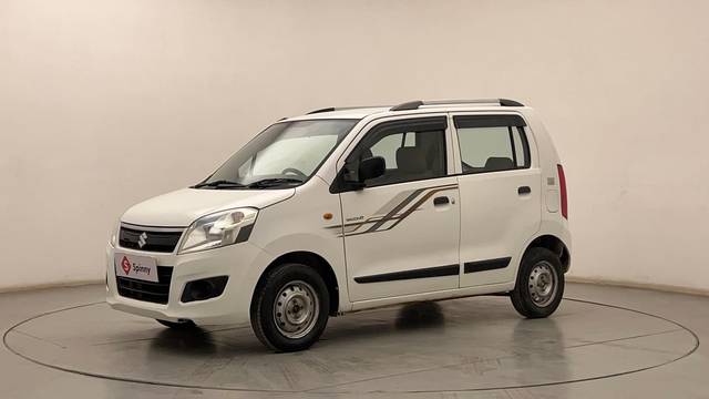 https://images10.gaadi.com/usedcar_image/4629266/original/5d93e6ef82a5157074c94b2f6d37a974.JPG?imwidth=6400