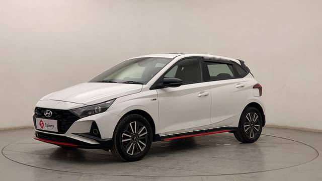 https://images10.gaadi.com/usedcar_image/4629268/original/4f45b78a4c3543c354ce08bfa61f0cf1.JPG?imwidth=6400