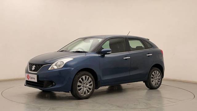 https://images10.gaadi.com/usedcar_image/4629270/original/5f2b491305d9f42f82a89e133d7e63e3.JPG?imwidth=6400