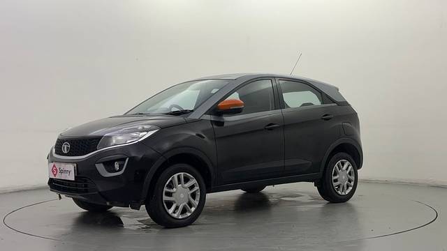 https://images10.gaadi.com/usedcar_image/4629271/original/0b907e9d9b882ba84242aa1156594429.JPG?imwidth=6400