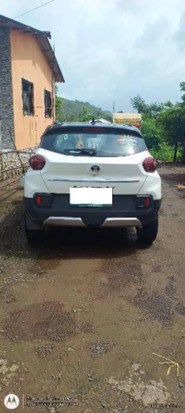 https://images10.gaadi.com/usedcar_image/4629278/original/processed_0a753c2e-f25a-4fe2-8400-1da879b9b249.jpg?imwidth=6401