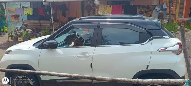 https://images10.gaadi.com/usedcar_image/4629278/original/processed_801f4921-99a8-4efb-a9ee-a4598af93aa3.jpg?imwidth=6400