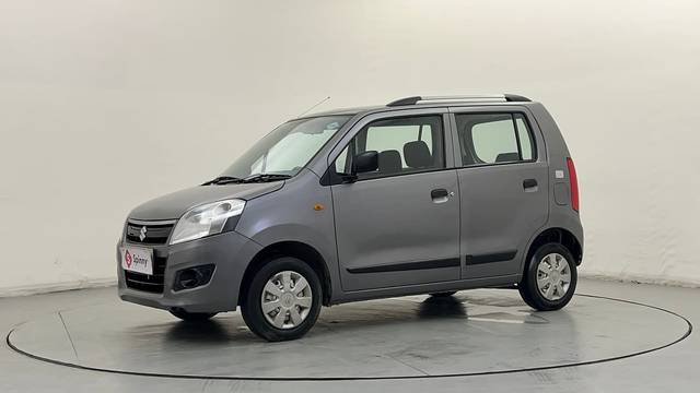 https://images10.gaadi.com/usedcar_image/4629279/original/847cb8b8a7576809e4d0b98cfba0941d.JPG?imwidth=6400