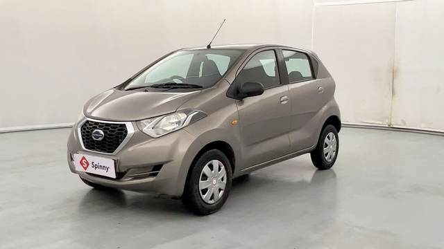 https://images10.gaadi.com/usedcar_image/4629280/original/ffcd63edc4f489ca0cc34970309fd1c7.JPG?imwidth=6400