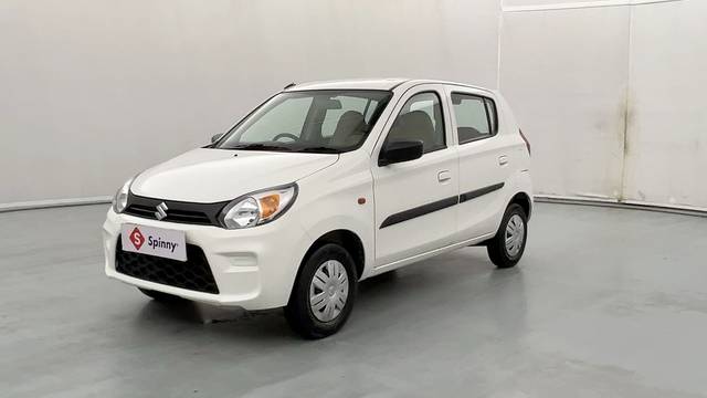 https://images10.gaadi.com/usedcar_image/4629284/original/18e2ef9f4f3c25f418a6c61e401a7a64.JPG?imwidth=6400