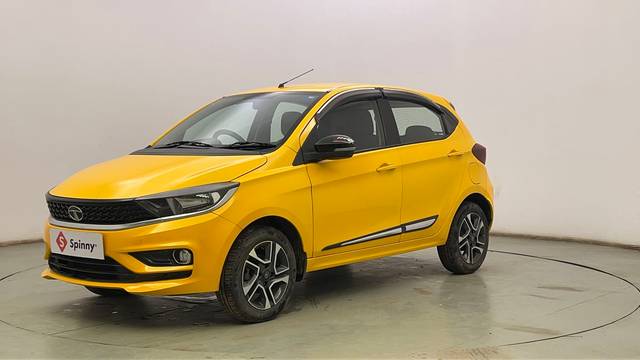 https://images10.gaadi.com/usedcar_image/4629288/original/064eecbafc02272a29ed4793b4060381.JPG?imwidth=6400
