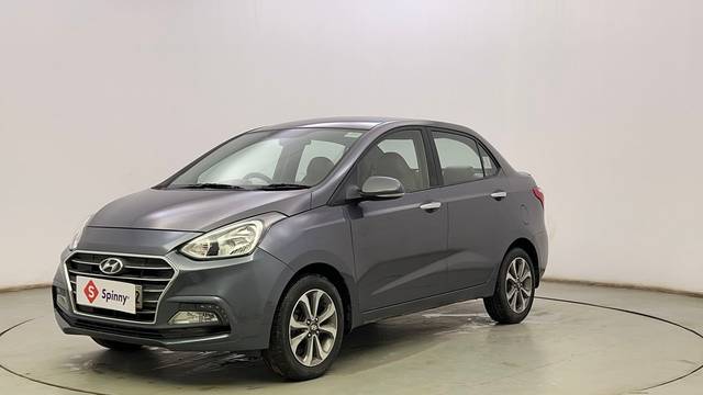 https://images10.gaadi.com/usedcar_image/4629290/original/e537f4c75705d40ace5f45ecda023a37.JPG?imwidth=6400