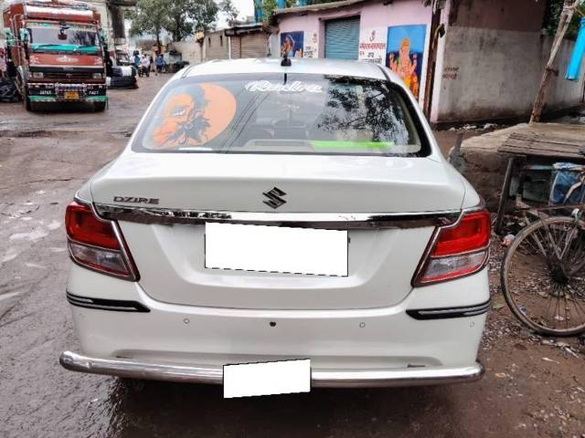 https://images10.gaadi.com/usedcar_image/4629291/original/processed_2b01194d-e6ea-4605-a0d9-4b972c9d94e2.jpg?imwidth=6401
