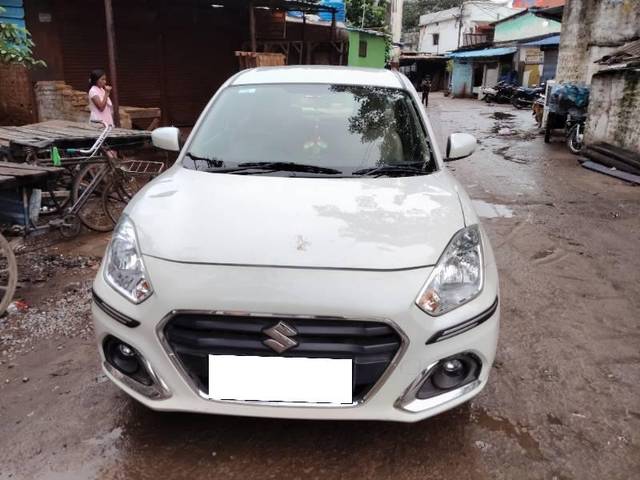 https://images10.gaadi.com/usedcar_image/4629291/original/processed_79eac823-ea5b-47ee-aa6d-d6e9dc6fbe23.jpg?imwidth=6402