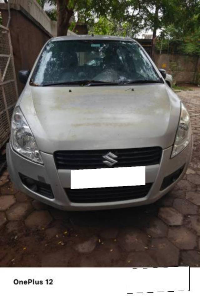 https://images10.gaadi.com/usedcar_image/4629301/original/processed_d9e52d83-3be6-4e39-8ad5-9897786ea894.jpg?imwidth=6400