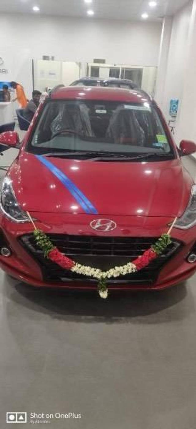 https://images10.gaadi.com/usedcar_image/4629312/original/processed_54d3d7db-11ca-476e-ab2c-4aa3b8e3fe65.jpeg?imwidth=6400