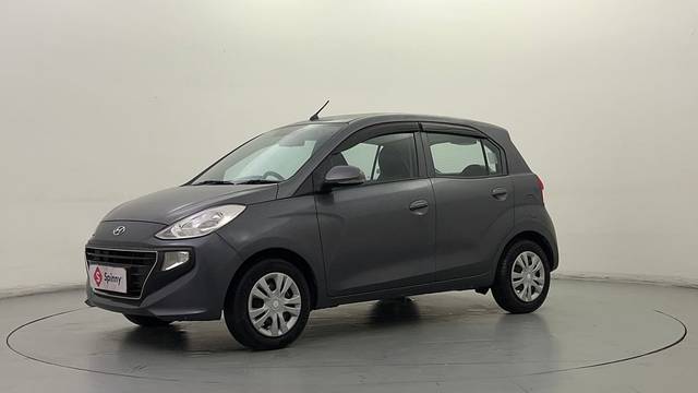 https://images10.gaadi.com/usedcar_image/4629321/original/c627a7a65001740bdfb80a4f7455ce02.JPG?imwidth=6400