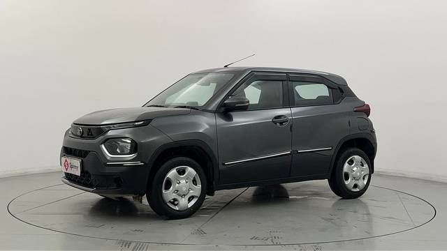 https://images10.gaadi.com/usedcar_image/4629322/original/9469e9370477fd4a2aff443cd23fa00f.JPG?imwidth=6400