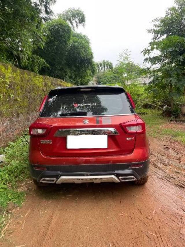 https://images10.gaadi.com/usedcar_image/4629329/original/processed_46f3bd29-6638-434b-bcff-856f5063d304.jpeg?imwidth=6401