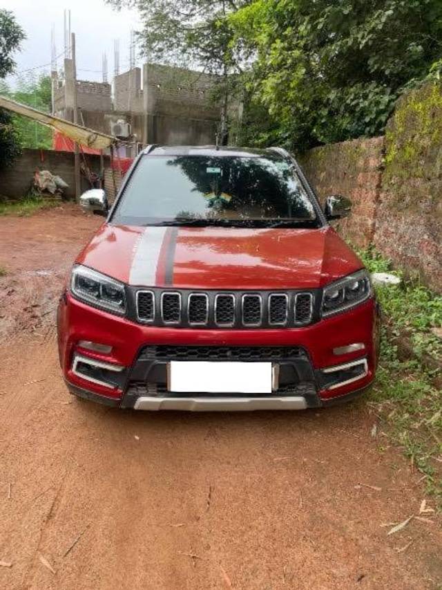 https://images10.gaadi.com/usedcar_image/4629329/original/processed_83b94b77-661a-478f-8e25-c93d2a4a086e.jpeg?imwidth=6402