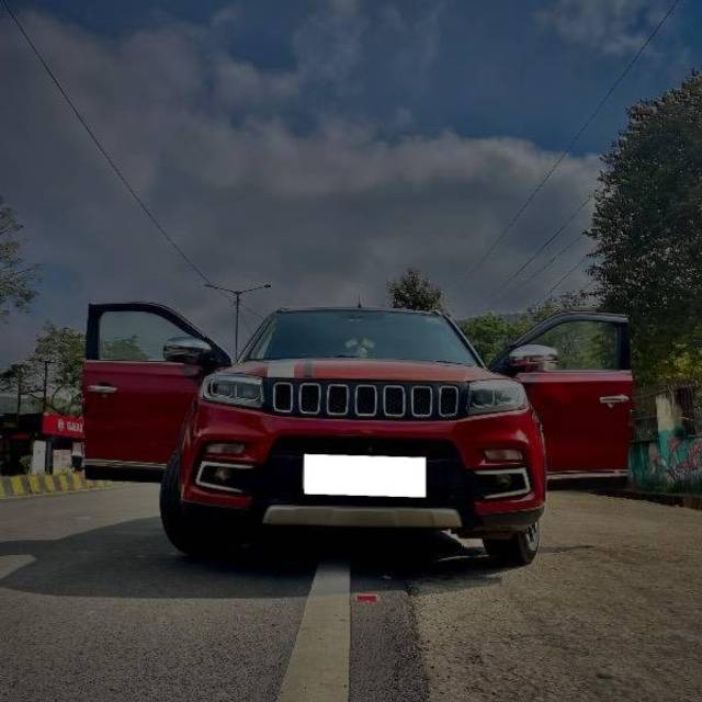 https://images10.gaadi.com/usedcar_image/4629329/original/processed_a6186437-cce5-495c-ae55-06a6c1174f20.jpeg?imwidth=6400