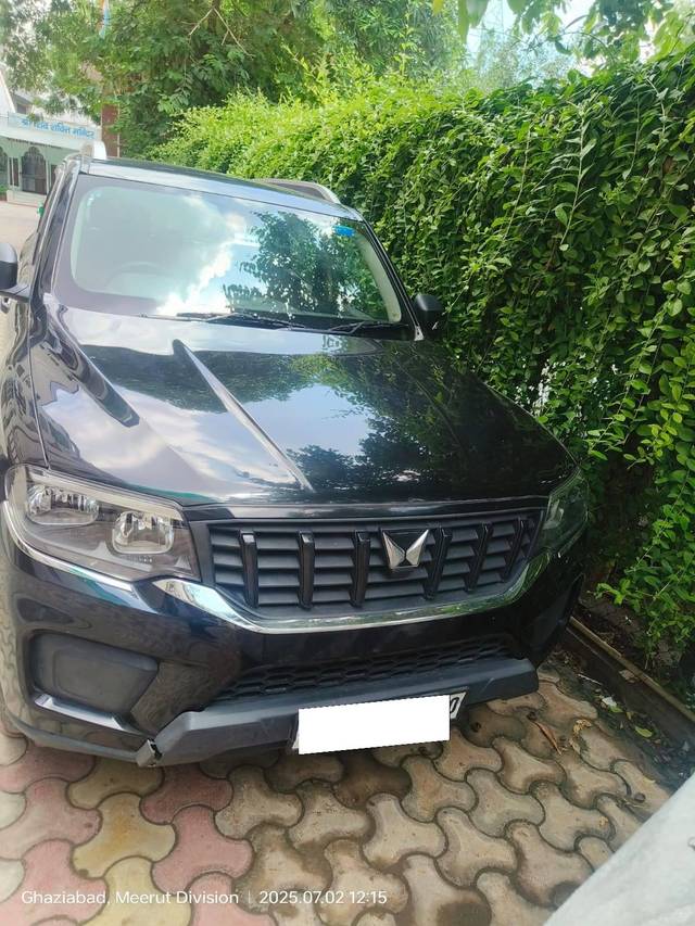 https://images10.gaadi.com/usedcar_image/4629346/original/processed_49c8fc61-d2a8-4073-bbdc-a9de0af31b1c.jpg?imwidth=6401