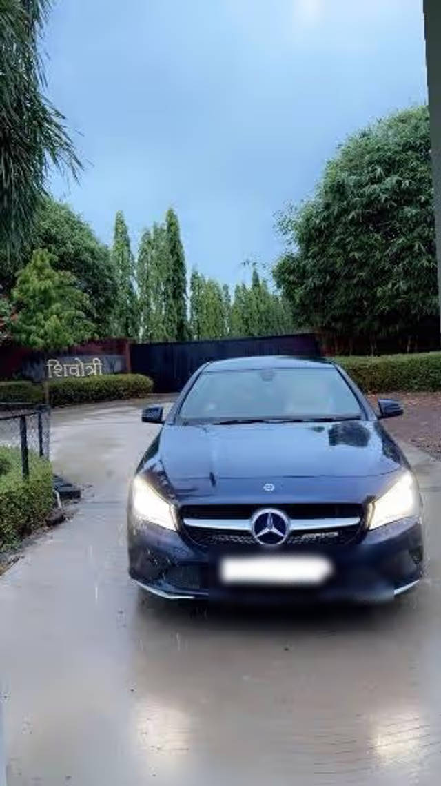 https://images10.gaadi.com/usedcar_image/4629354/original/664af1ec-085e-4aff-a6a9-a3e5e24245d9.png?imwidth=6400