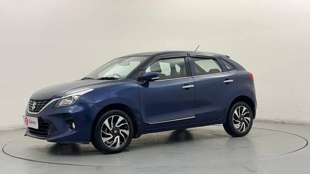 https://images10.gaadi.com/usedcar_image/4629356/original/17f87e12c5789b5b64dd34e09d8ed6de.JPG?imwidth=6400